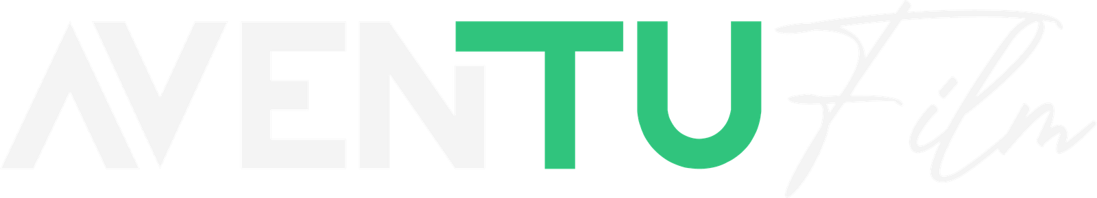 Aventufilm Logo